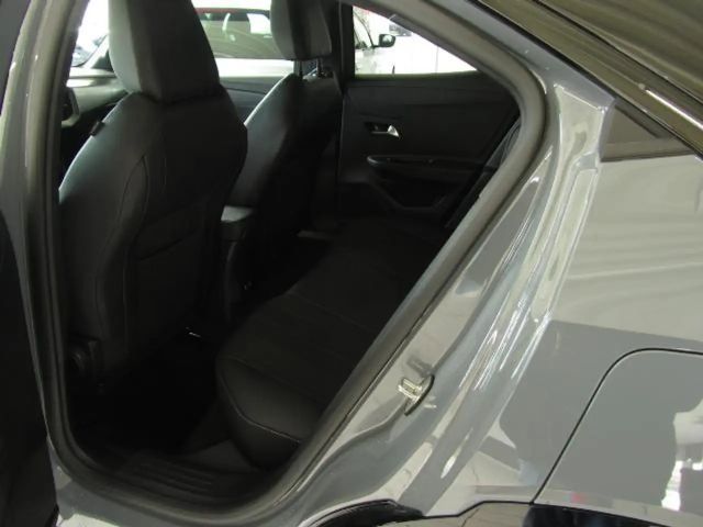 Opel Mokka 1.2 Turbo GS-Line Grand Sport Turbo