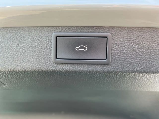 Skoda Karoq 1.5 TSI ACT Clever