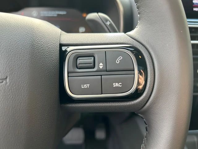 Citroën C5 Aircross Max