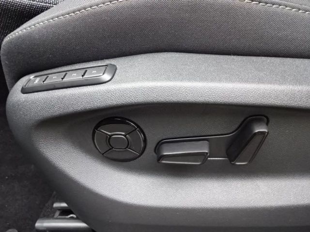 Skoda Kodiaq Selection