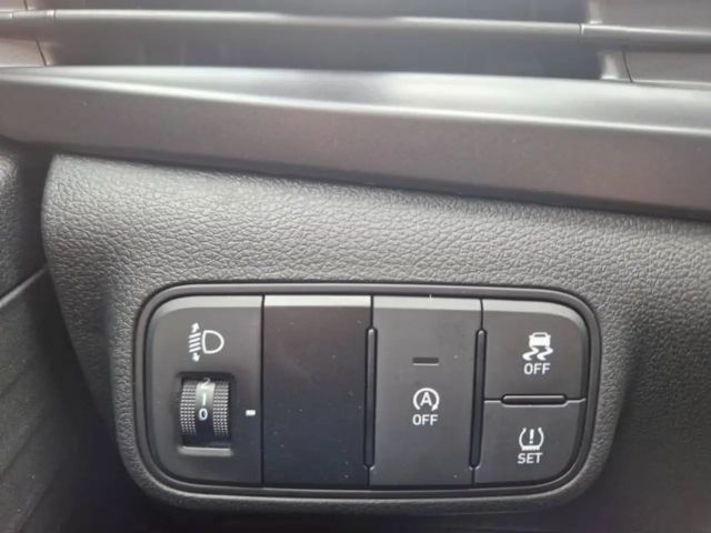 Hyundai i20 Select T-GDi