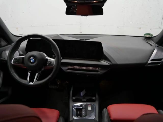 BMW 218 M-Sport Sedan