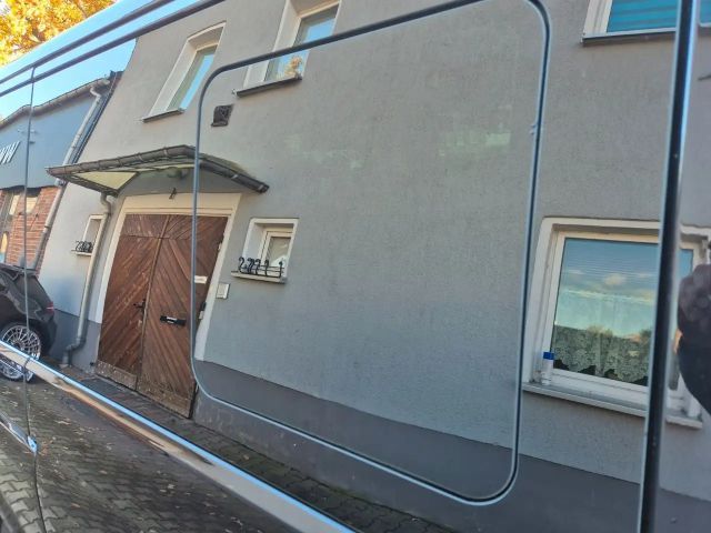 Volkswagen Multivan T6