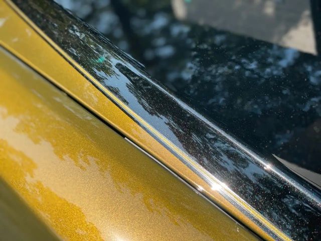 Rolls-Royce Ghost Black Badge - Bespoke/Shooting Star/2 Tone