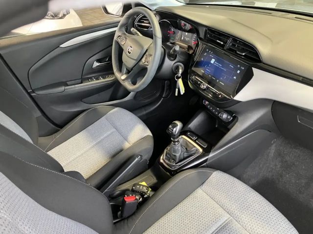 Opel Corsa 1.2 Turbo