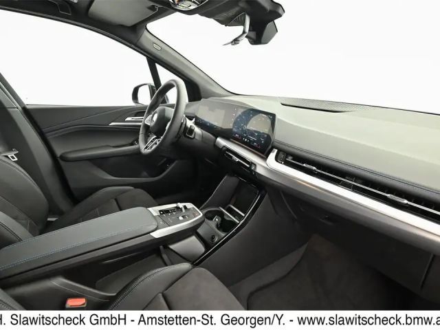 BMW 230 Active Tourer Sedan xDrive