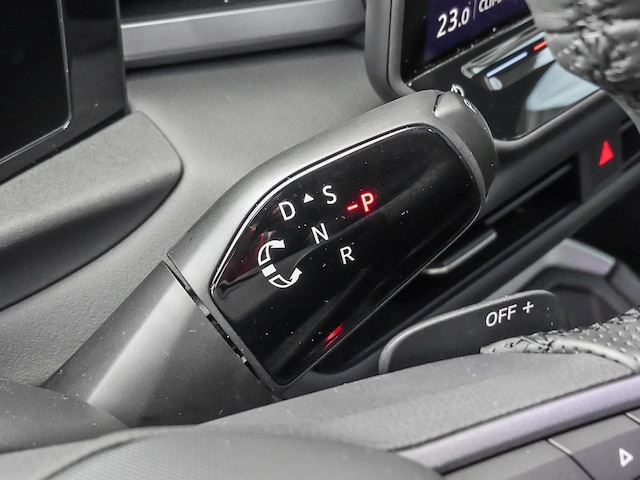 Volkswagen T-Roc 1.5 eTSI R-Line