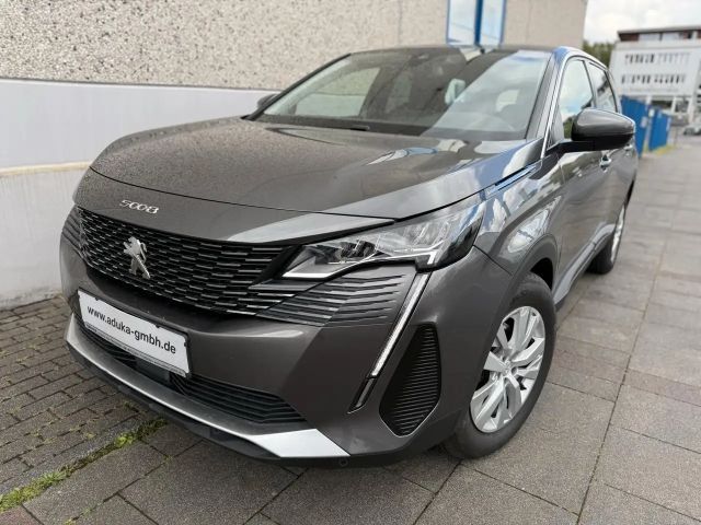 Peugeot 5008 Active Pack BlueHDi
