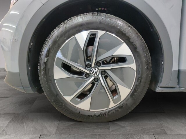 Volkswagen ID.4 Pure