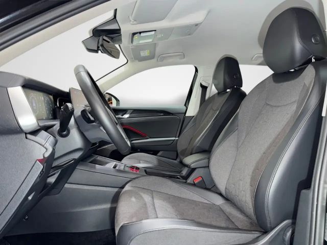 Volkswagen Tayron 2.0 TDI DSG Life