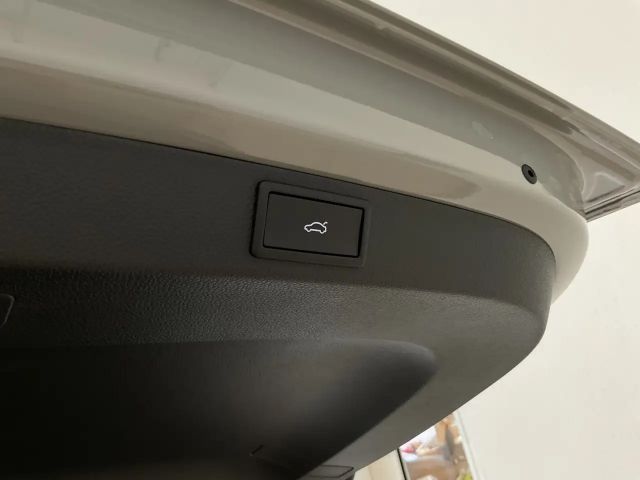 Skoda Karoq Sportline