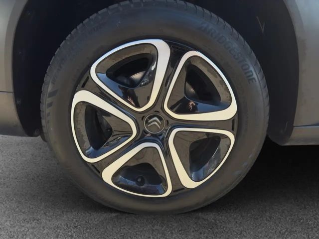 Citroën C3 Aircross Feel