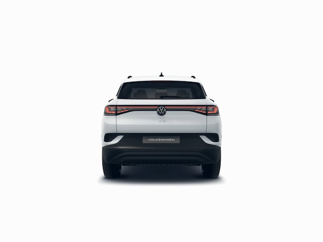 Volkswagen ID.4 Performance Pro