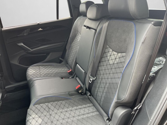 Volkswagen Tayron DSG R-Line