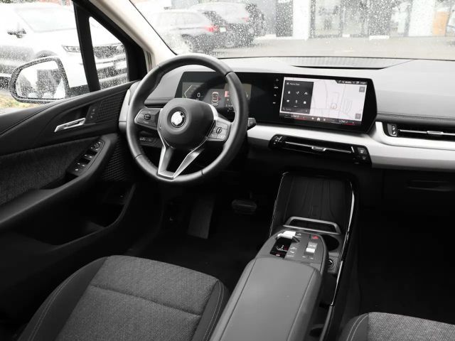 BMW 218 218i Active Tourer DCT