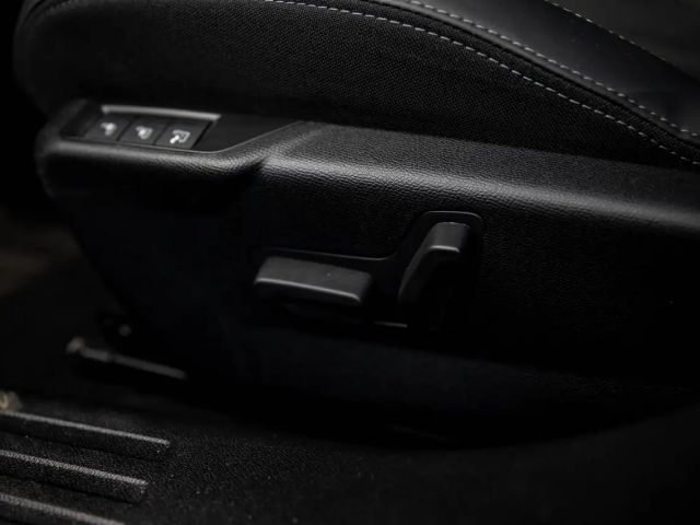 Peugeot 2008 GT-Line