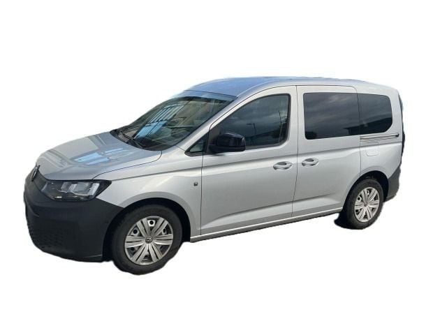 Volkswagen Caddy Caddy Basis-Modell