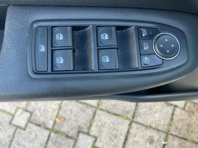 Renault Arkana EDC TCe 140 Zen