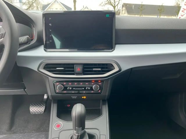 Seat Ibiza Road Edition /NAVI /ACC /CARPLAY /SITZHEI. Klima