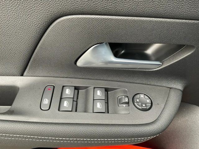 Opel Mokka 1.2 Turbo GS-Line Grand Sport Turbo