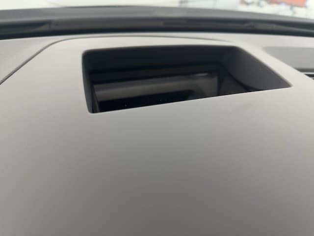 Volkswagen Golf 4Motion DSG