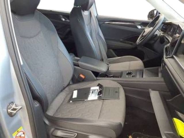 Volkswagen Tayron 2.0 TDI DSG Life