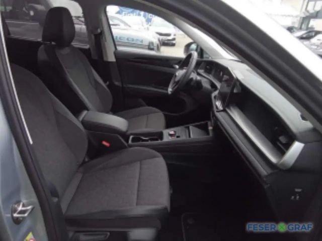 Volkswagen Tayron 2.0 TDI DSG Life