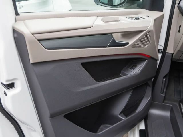 Volkswagen Multivan 2.0 TDI DSG T7