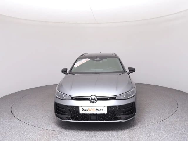 Volkswagen Passat DSG Sport Variant