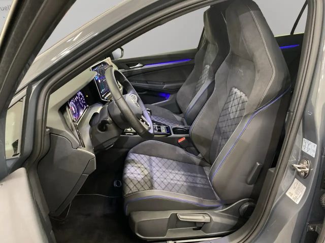 Volkswagen Golf 1.5 TSI Golf VIII R-Line