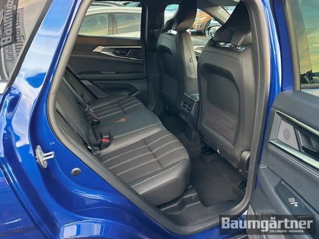 Renault Austral Techno