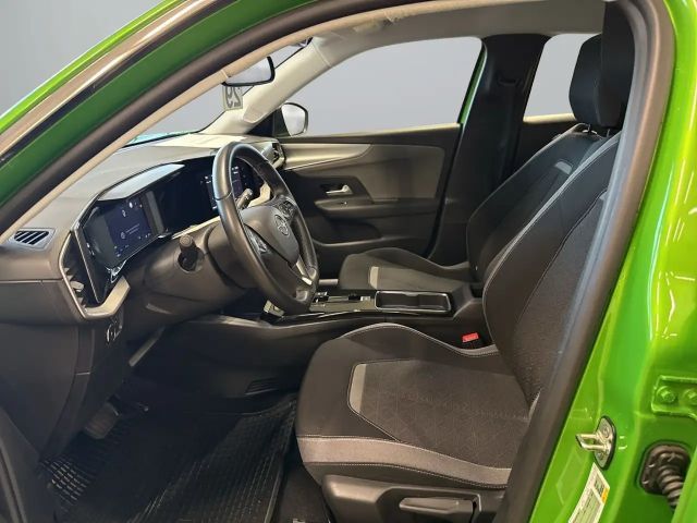 Opel Mokka Edition Mokka-e