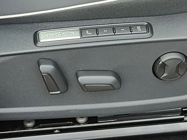 Volkswagen ID.4 77 KWh Performance Pro