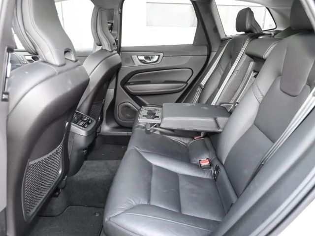 Volvo XC60 Dark Ultimate