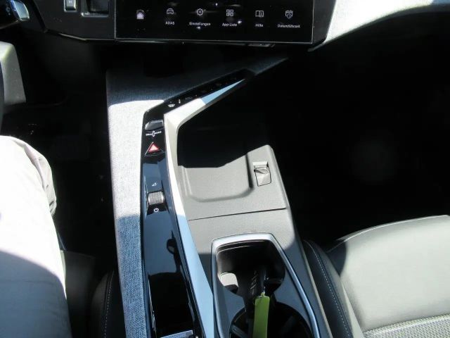 Peugeot 3008 Allure Pack Hybrid