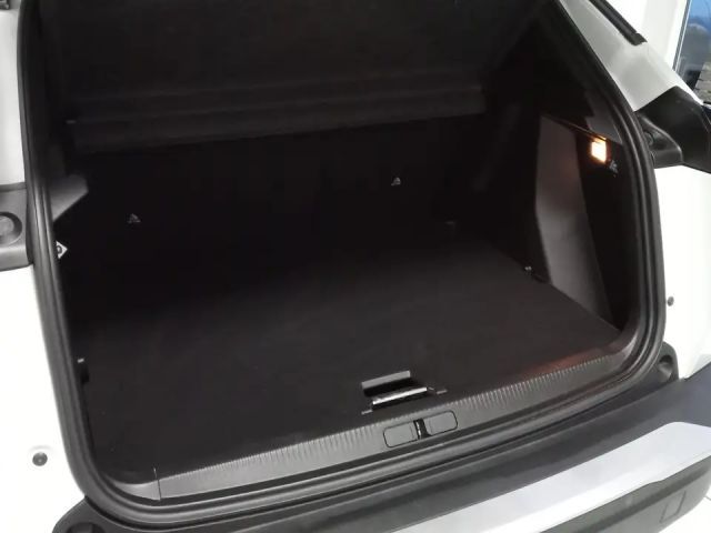 Peugeot E-2008 GT-Line