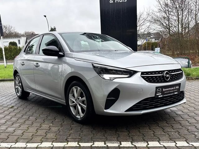 Opel Corsa Elegance