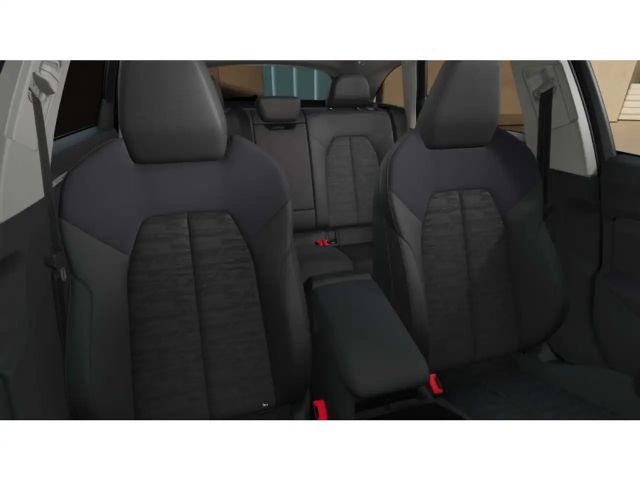 Audi A5 Avant Quattro