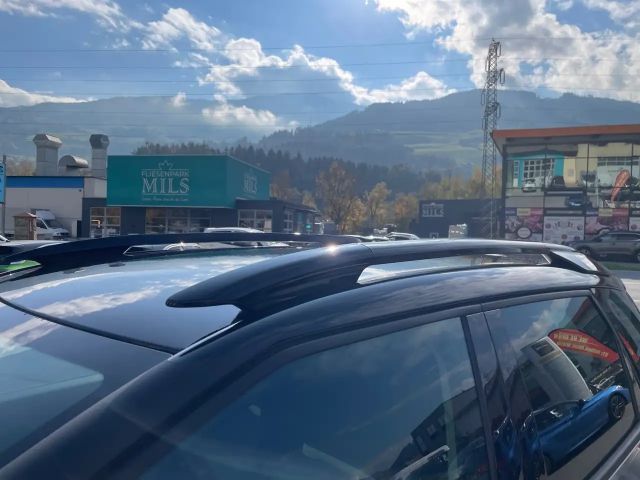 Citroën C3 Aircross Max