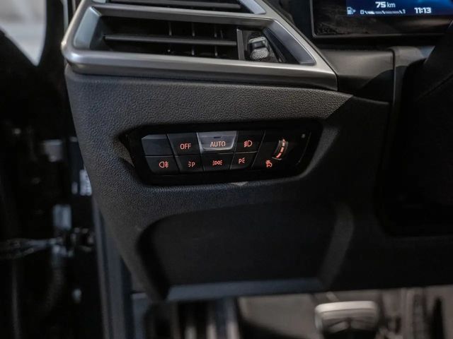 BMW 340 340i Touring xDrive