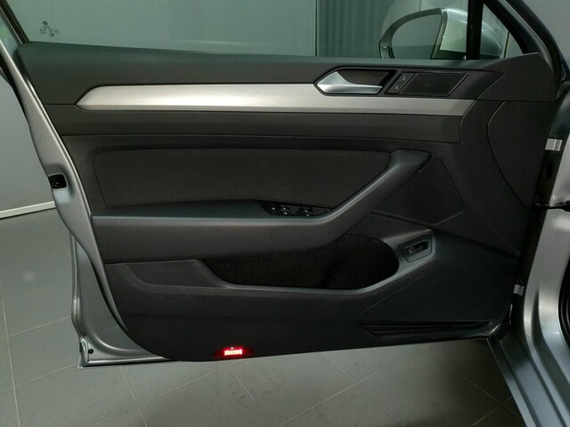 Volkswagen Passat 2.0 TDI DSG Variant