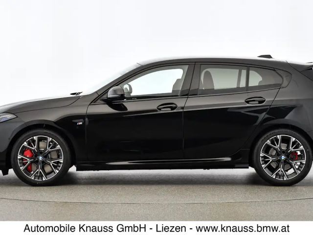 BMW 120 120i
