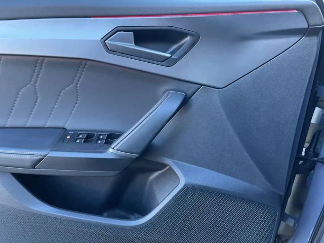 Cupra Formentor 4Drive