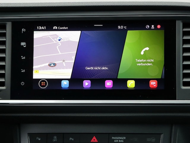 Cupra Ateca 1.5 TSI DSG