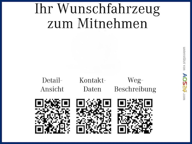 Volkswagen Golf 2.0 TDI Golf VIII Variant