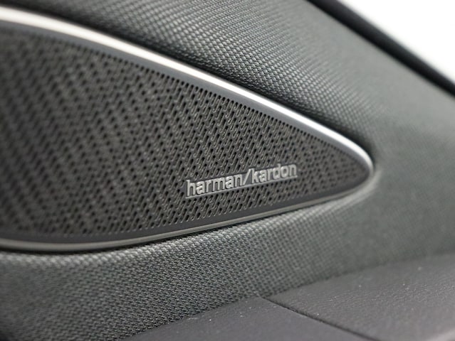 Volkswagen ID.7 Tourer