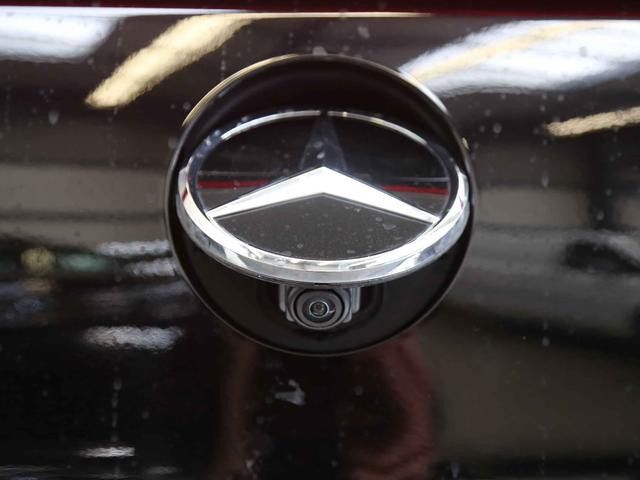 Mercedes-Benz EQB 250