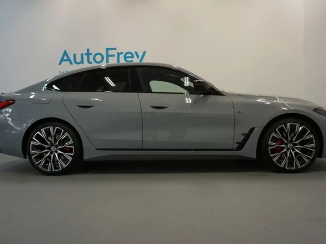 BMW 440 Coupé M440i xDrive