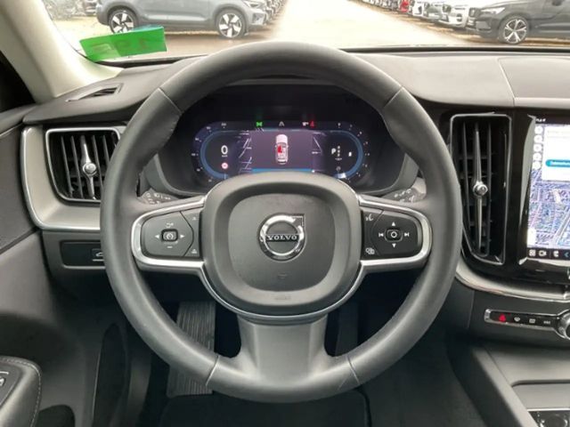 Volvo XC60 Core