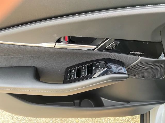 Mazda CX-30 2.5L Exclusive-line SkyActiv